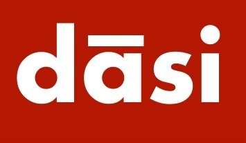 DASI Logo